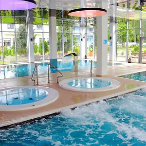 3* Station touristique Koral Live
